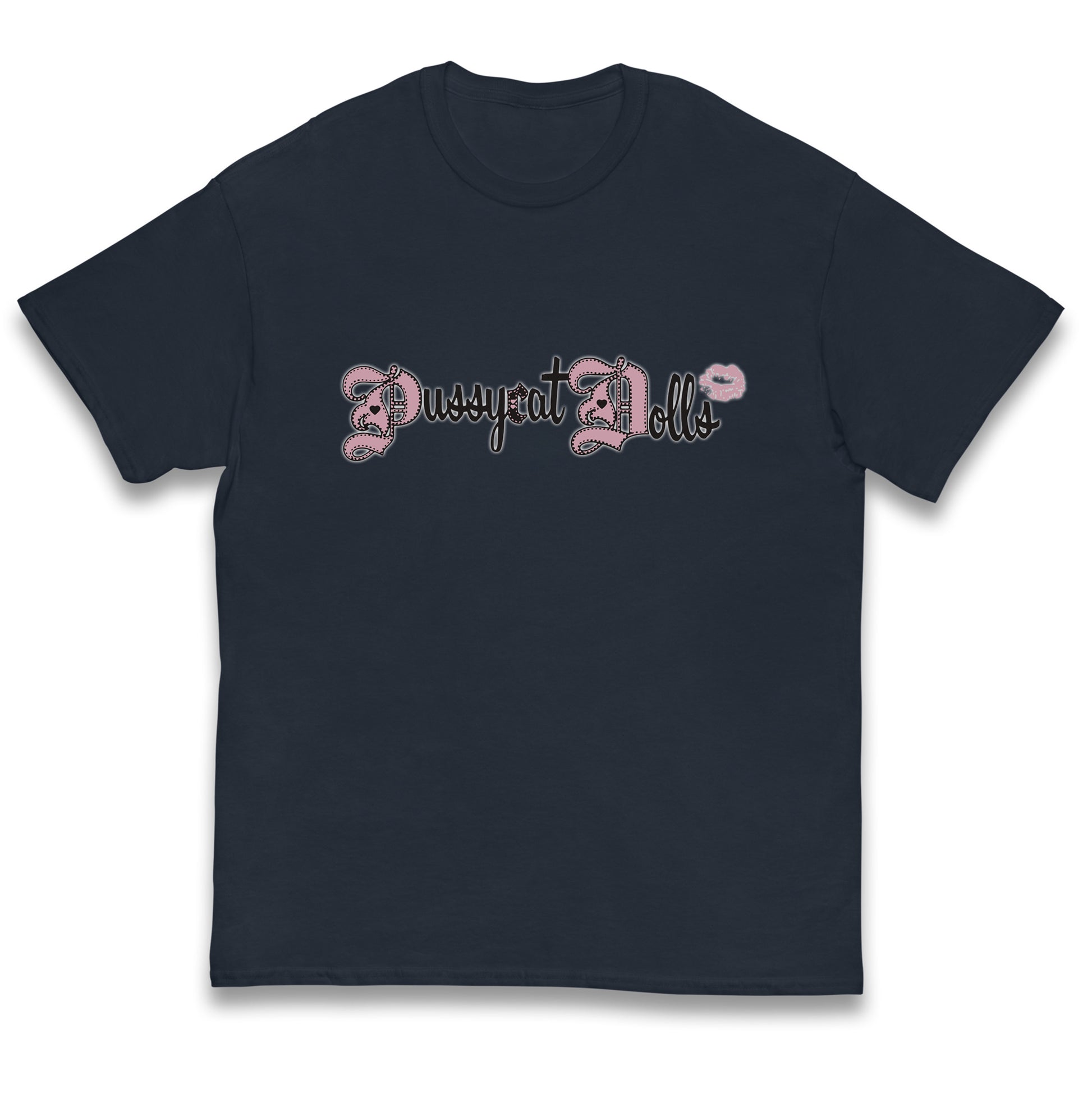 Stickwitu Kids T Shirt