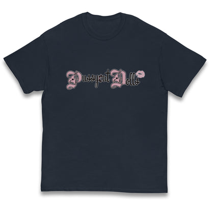 Stickwitu Kids T Shirt