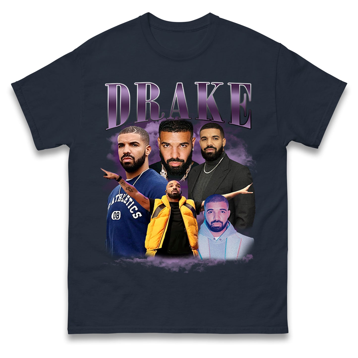 Drake T Shirt