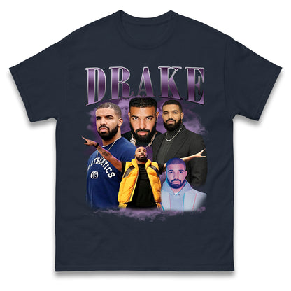 Drake T Shirt