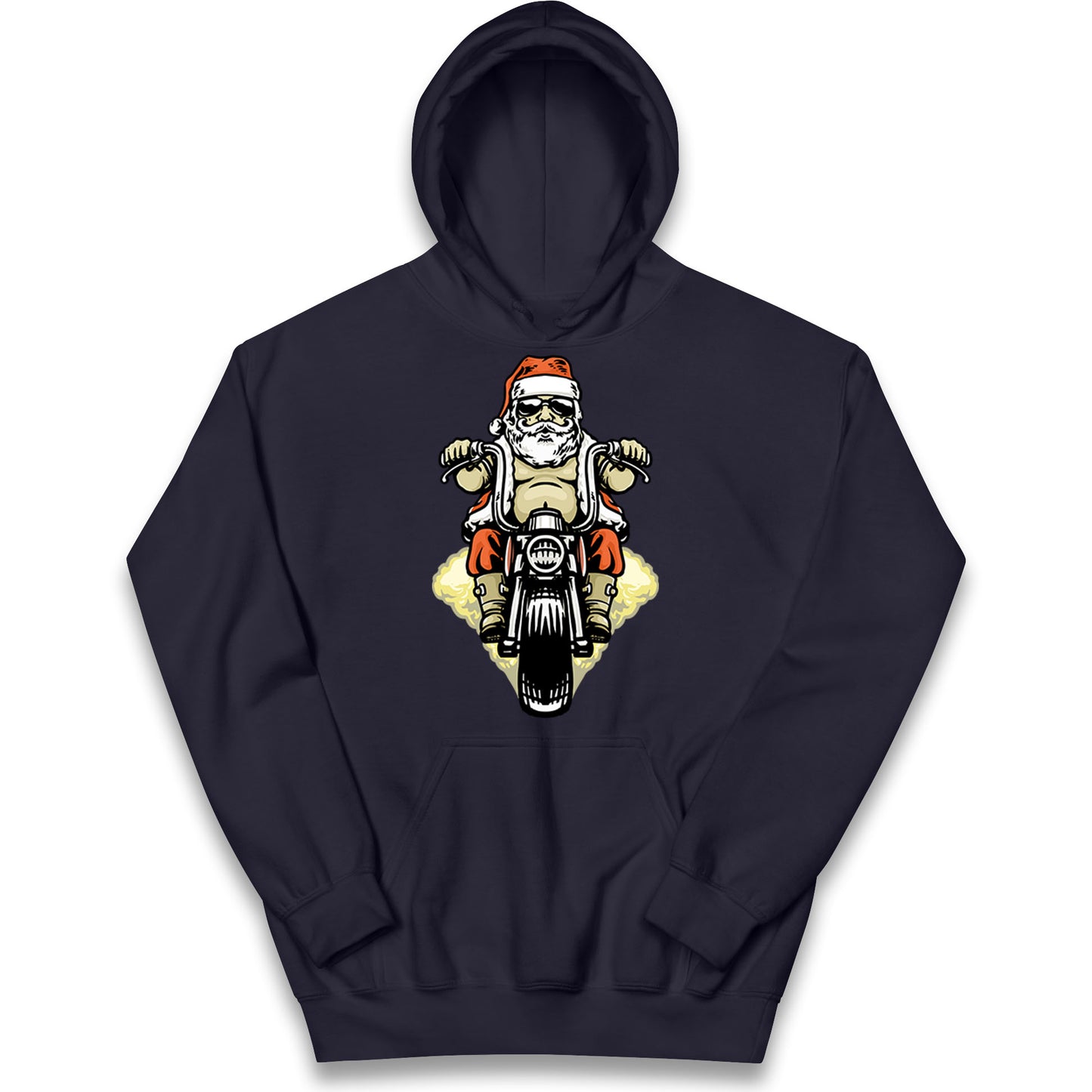 Sons of Anarchy Kids Hoodie 