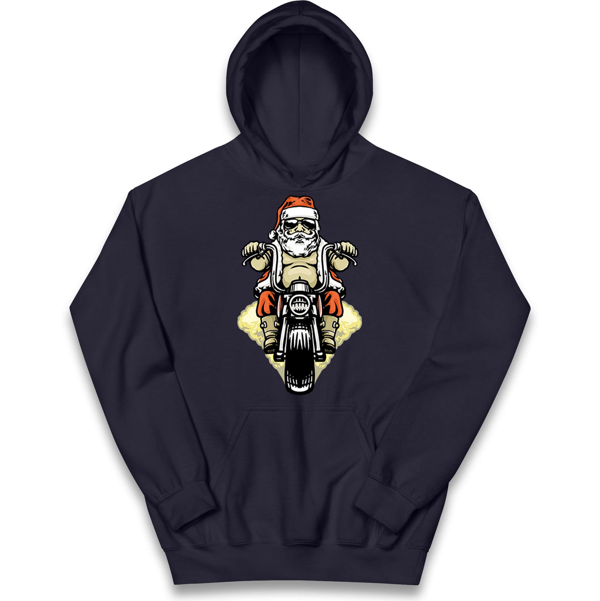 Sons of Anarchy Kids Hoodie 