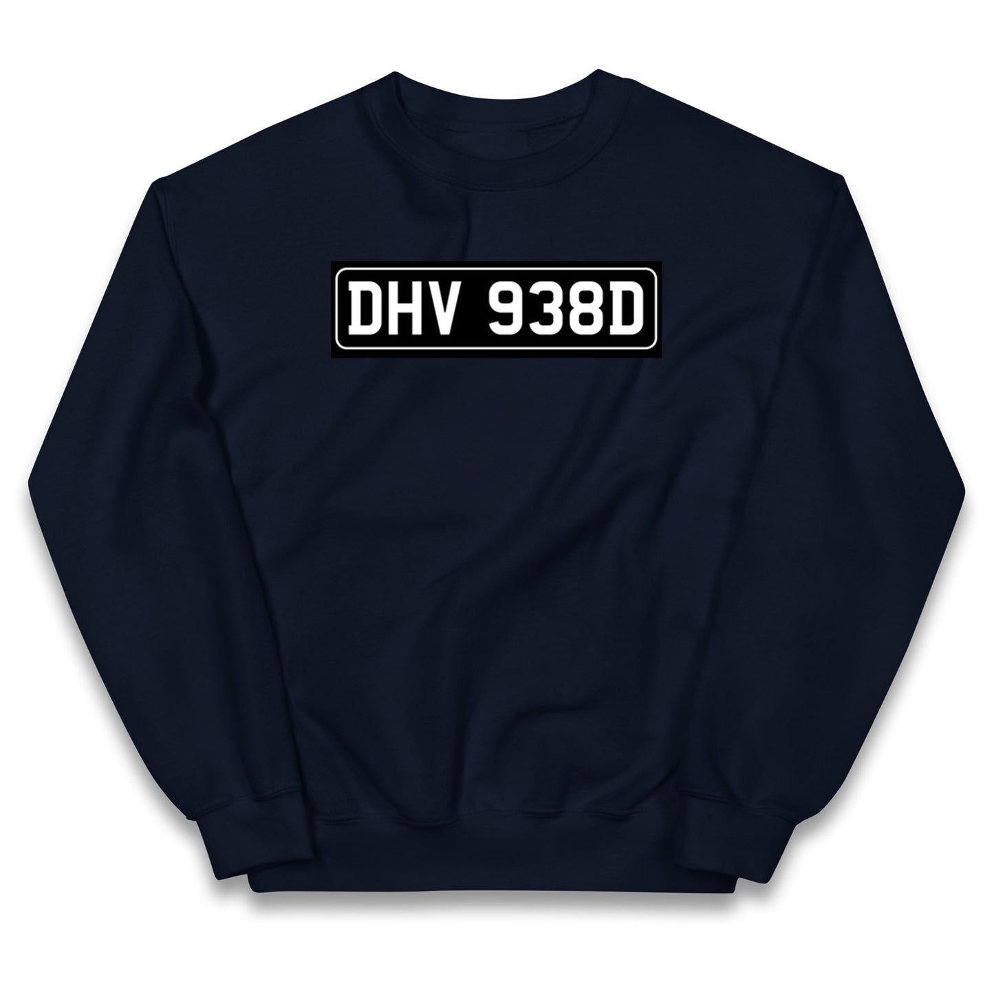 Only Fools & Horses Kids Jumper