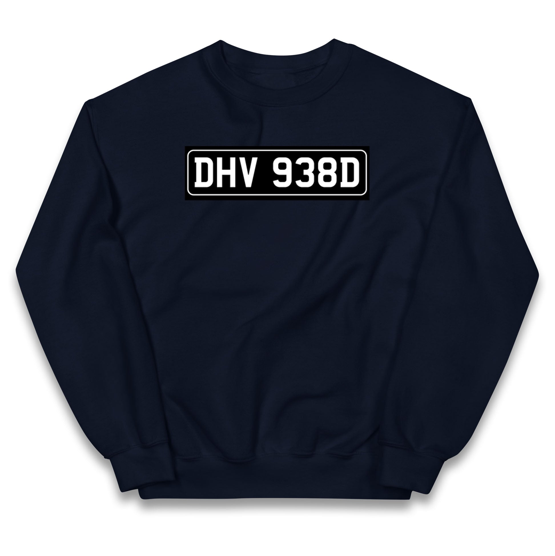 Only Fools & Horses Kids Jumper