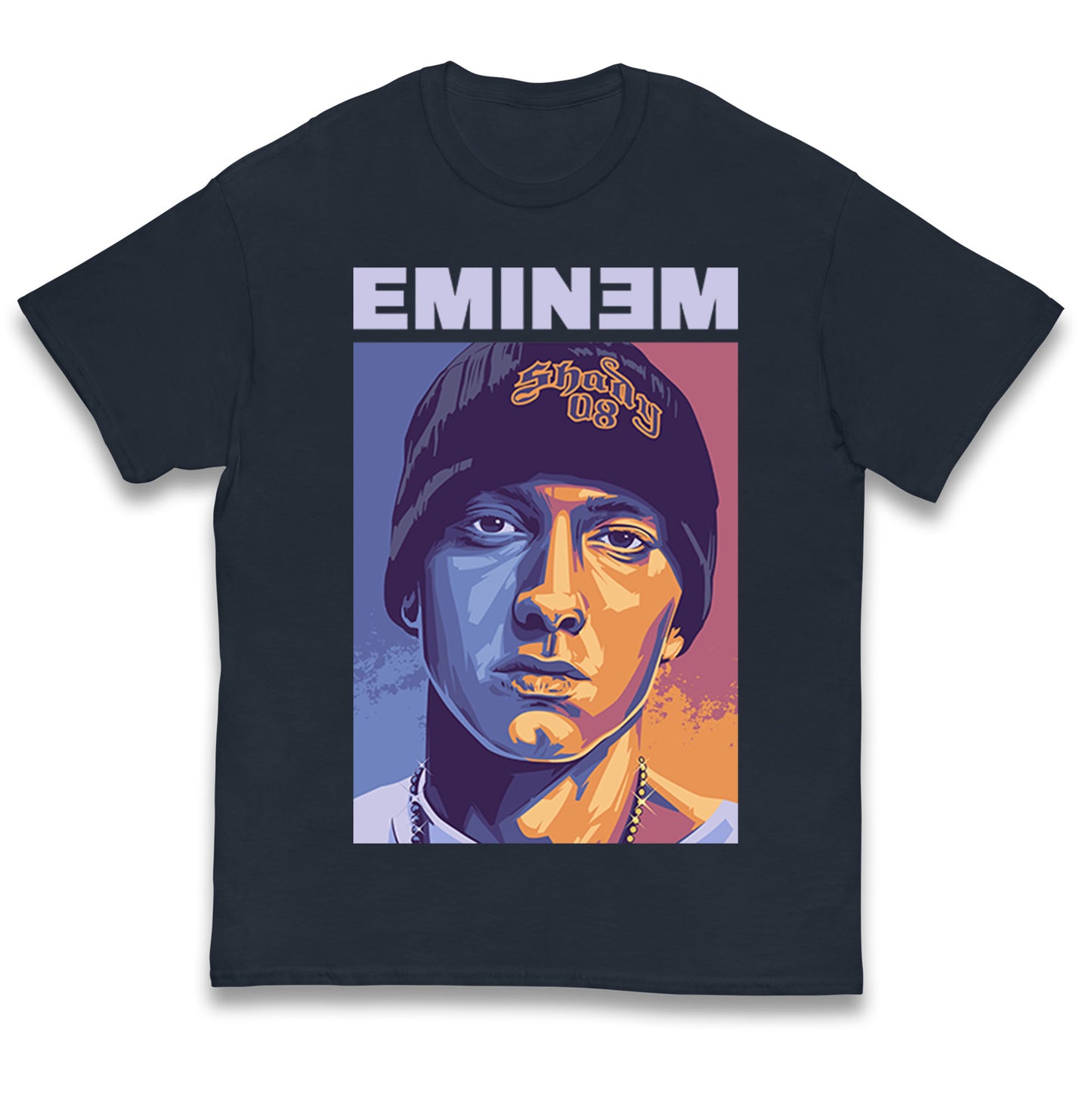 Eminem T Shirt