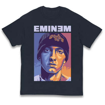 Eminem T Shirt