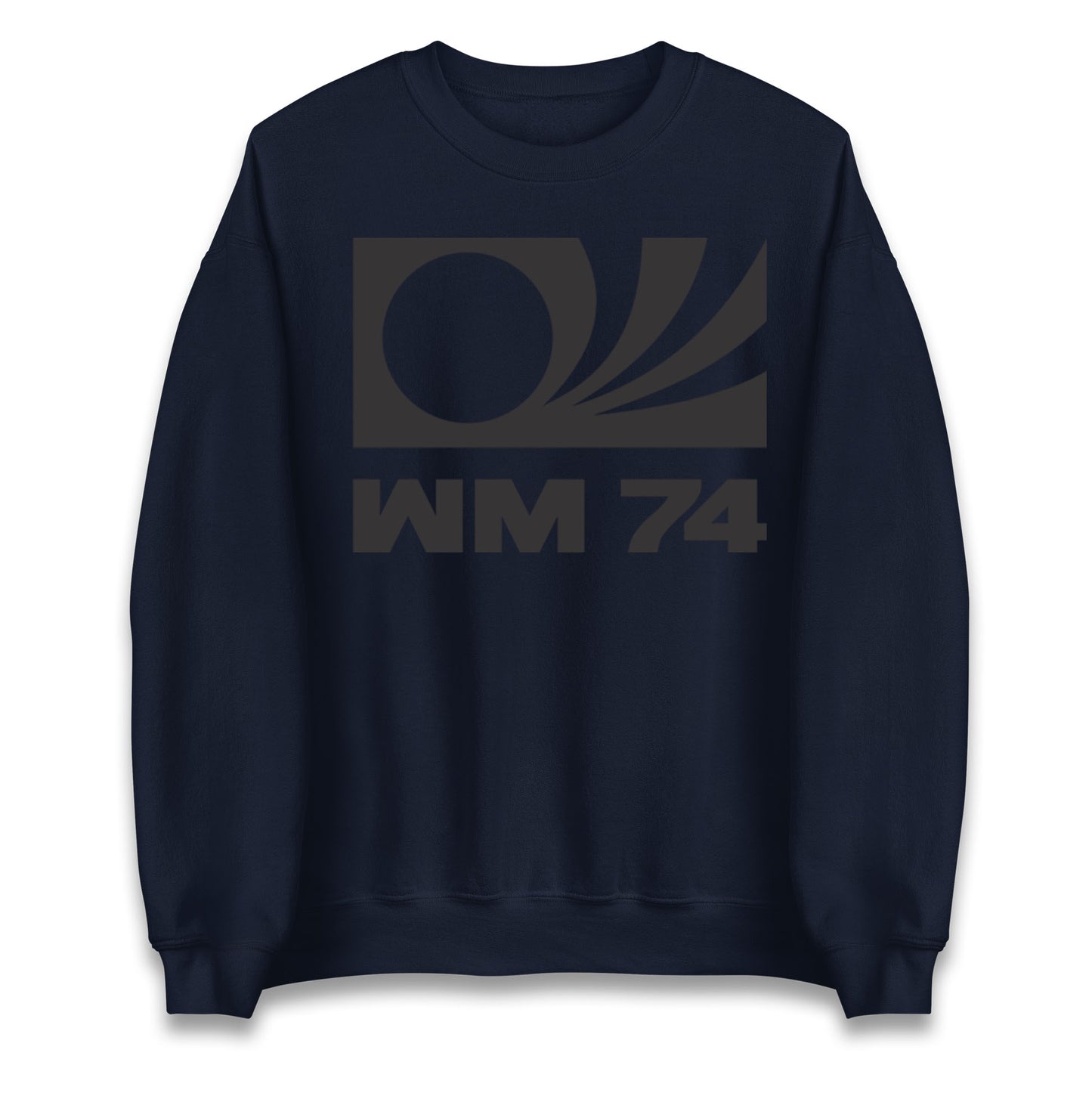 Germany 1974  World Cup Jumper 