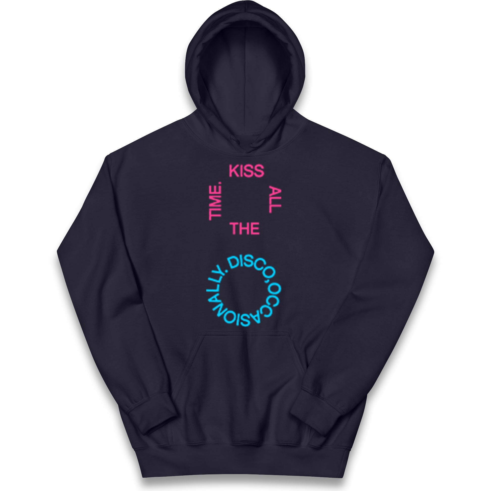 Harry Styles 2026 Album Kids Hoodie