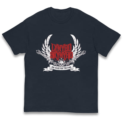Lynyrd Skynyrd Kids T Shirt