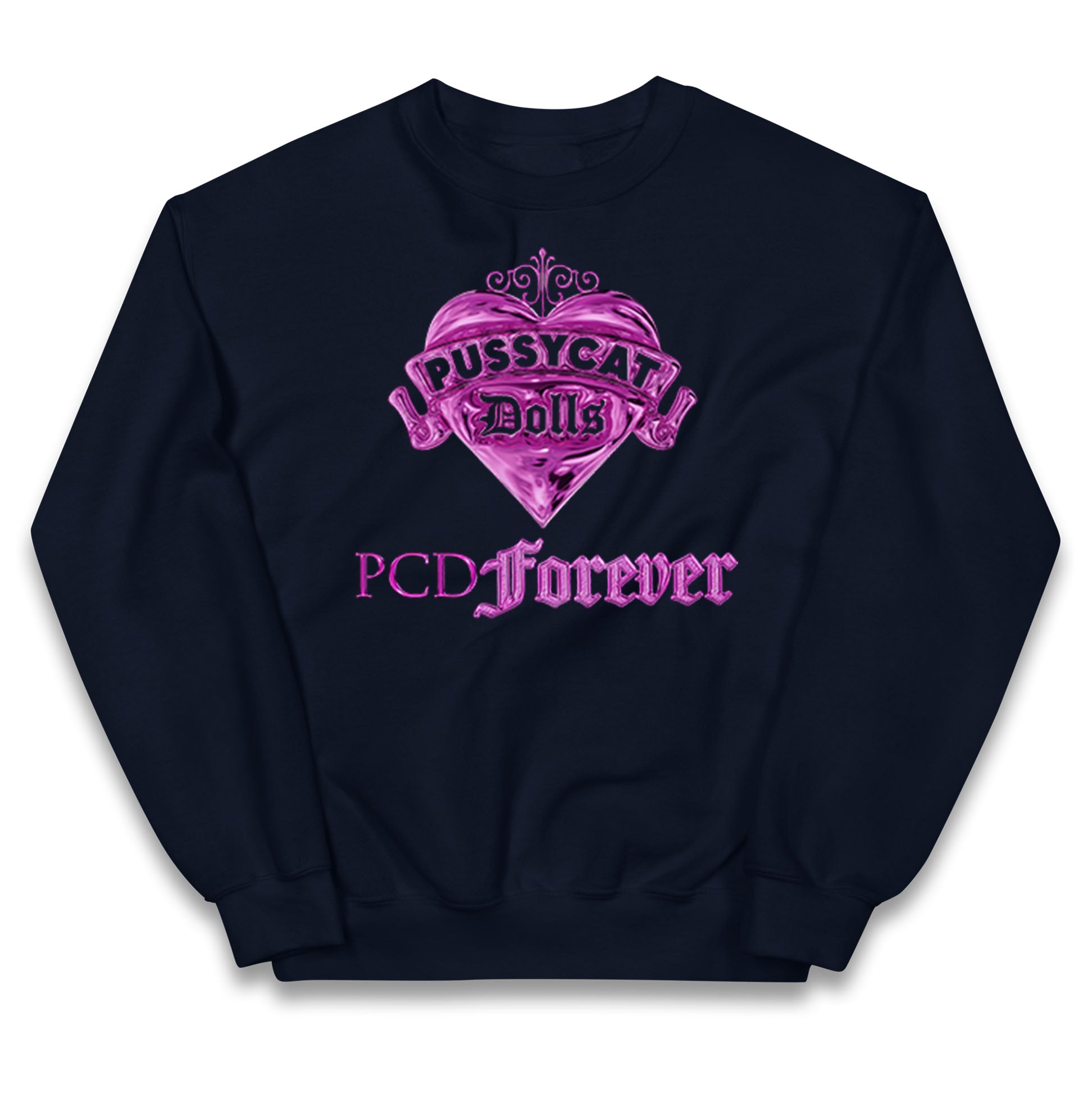 Ashley Roberts Kids Jumper
