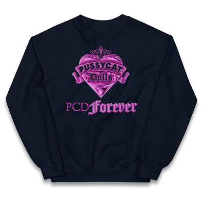 Ashley Roberts Kids Jumper