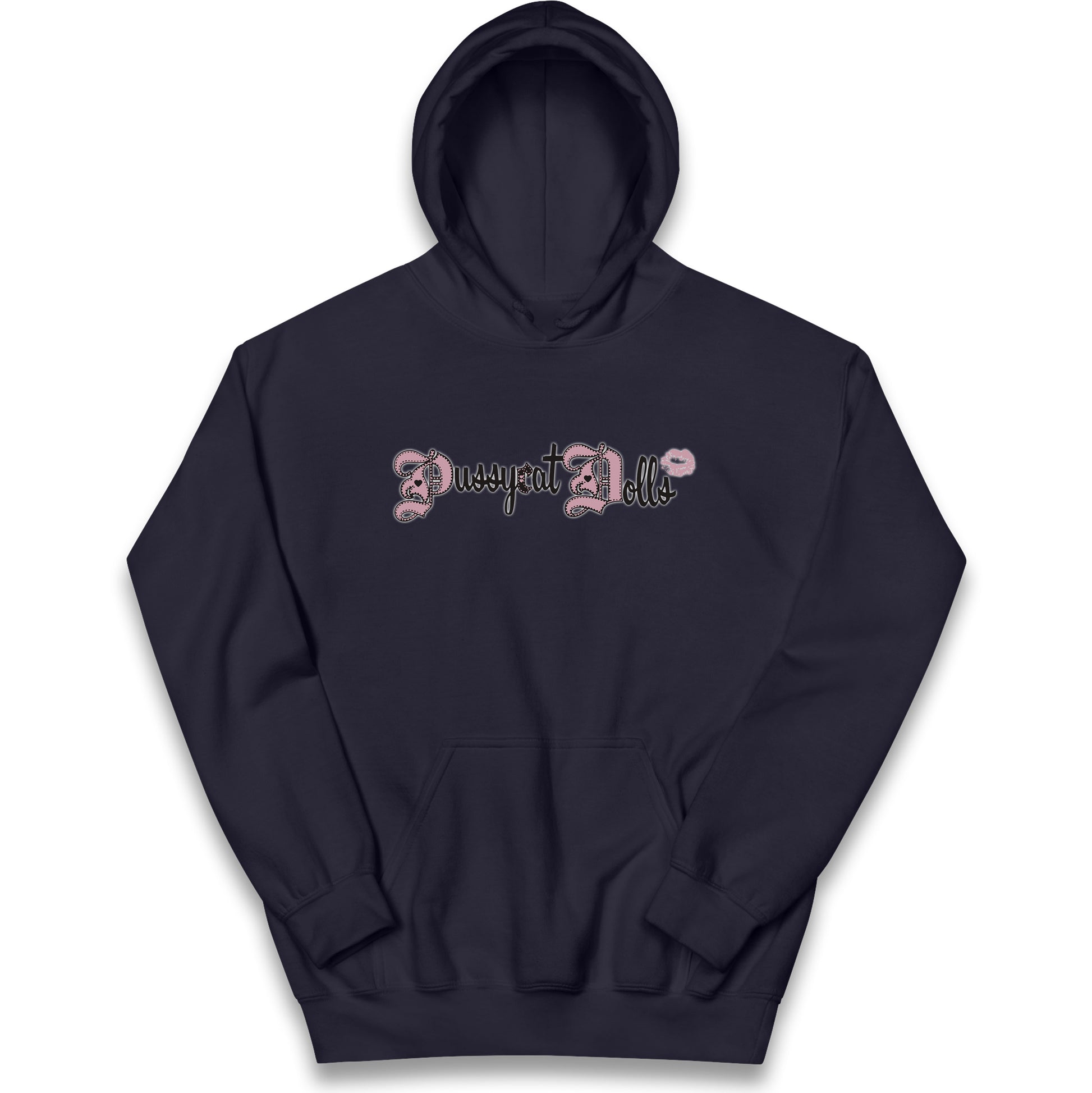 Stickwitu Kids Hoodie