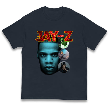 Jay Z Kids T Shirt