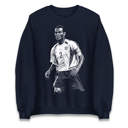 Cafu Jumper 
