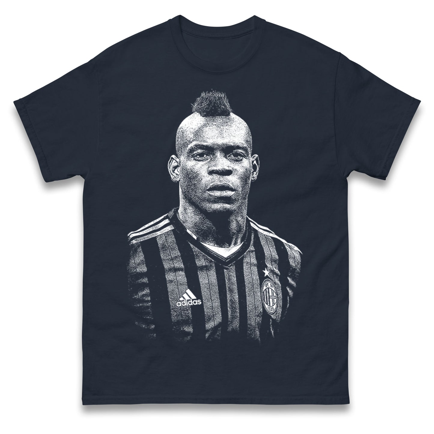 Mario Balotelli T Shirt