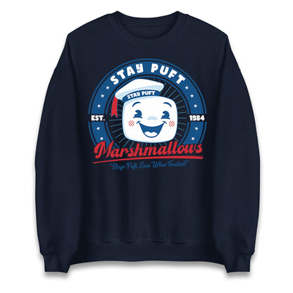 Ghost Busters 2 Jumper 