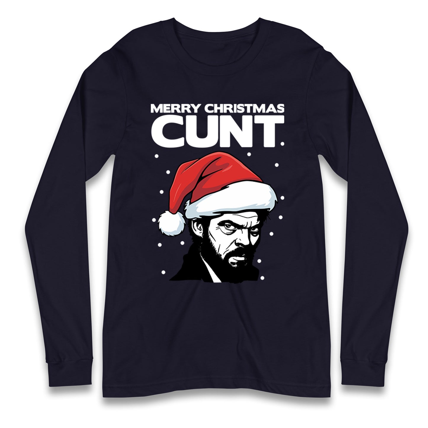 Tyrion Lannister Longsleeve T Shirt
