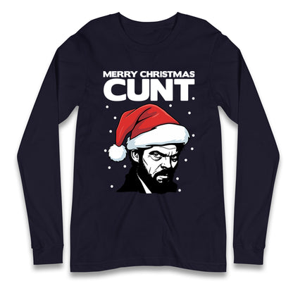 Tyrion Lannister Longsleeve T Shirt