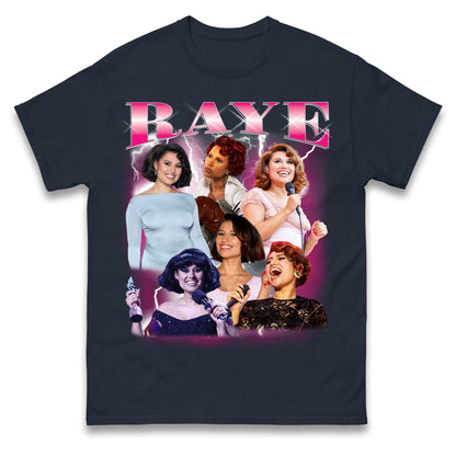 Raye T Shirt 
