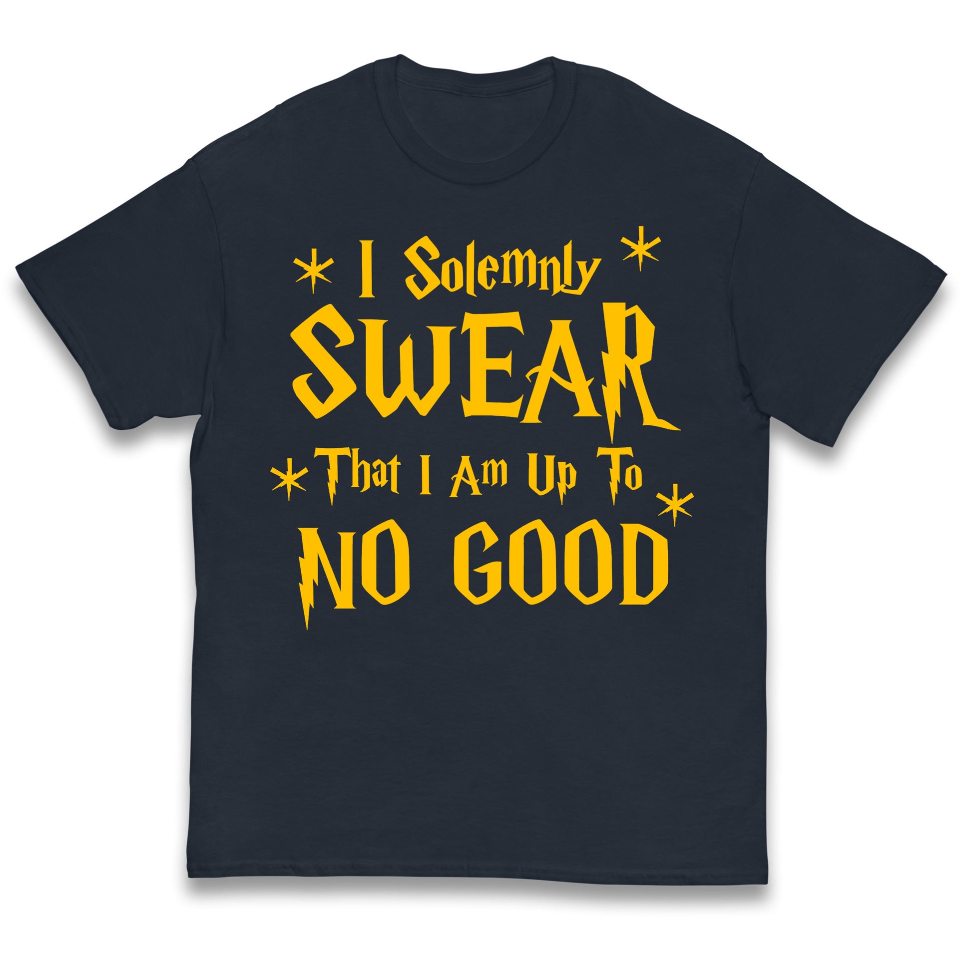 Harry Potter Kids T Shirt