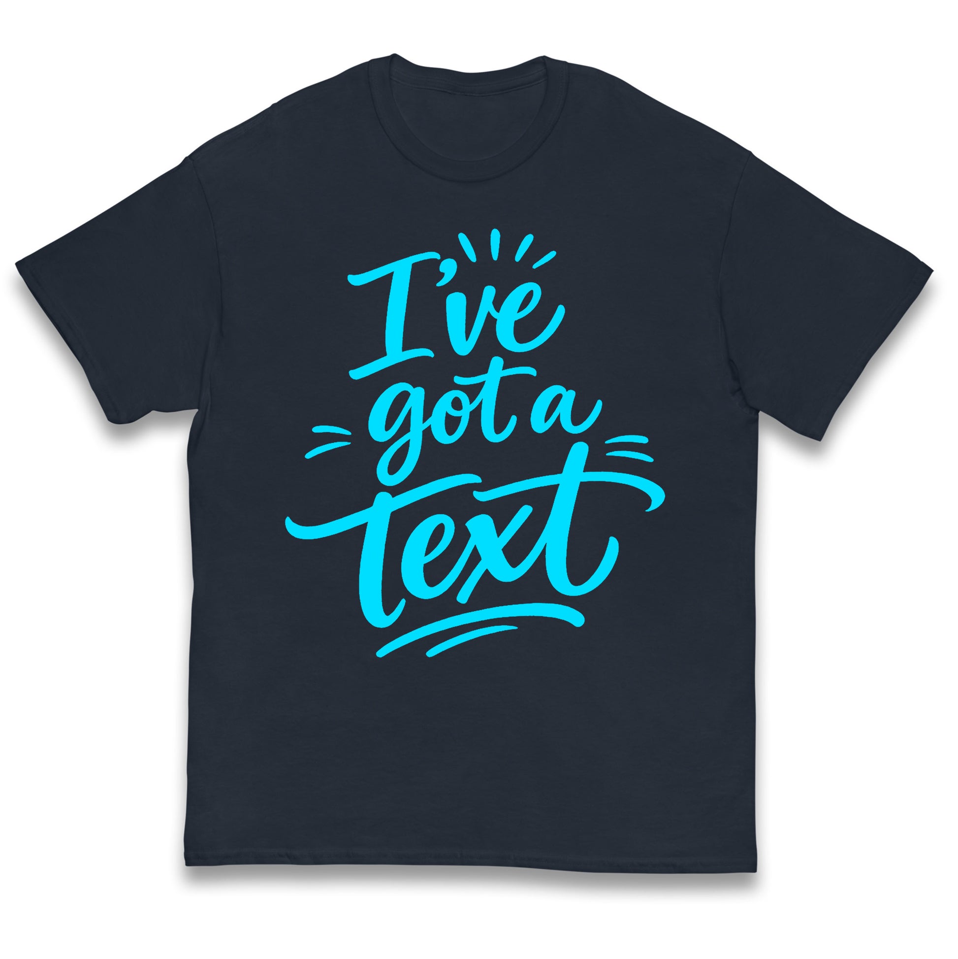 Love Island 2026 Kids T Shirt