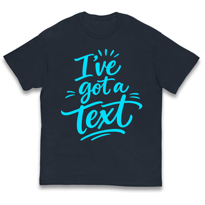 Love Island 2026 Kids T Shirt