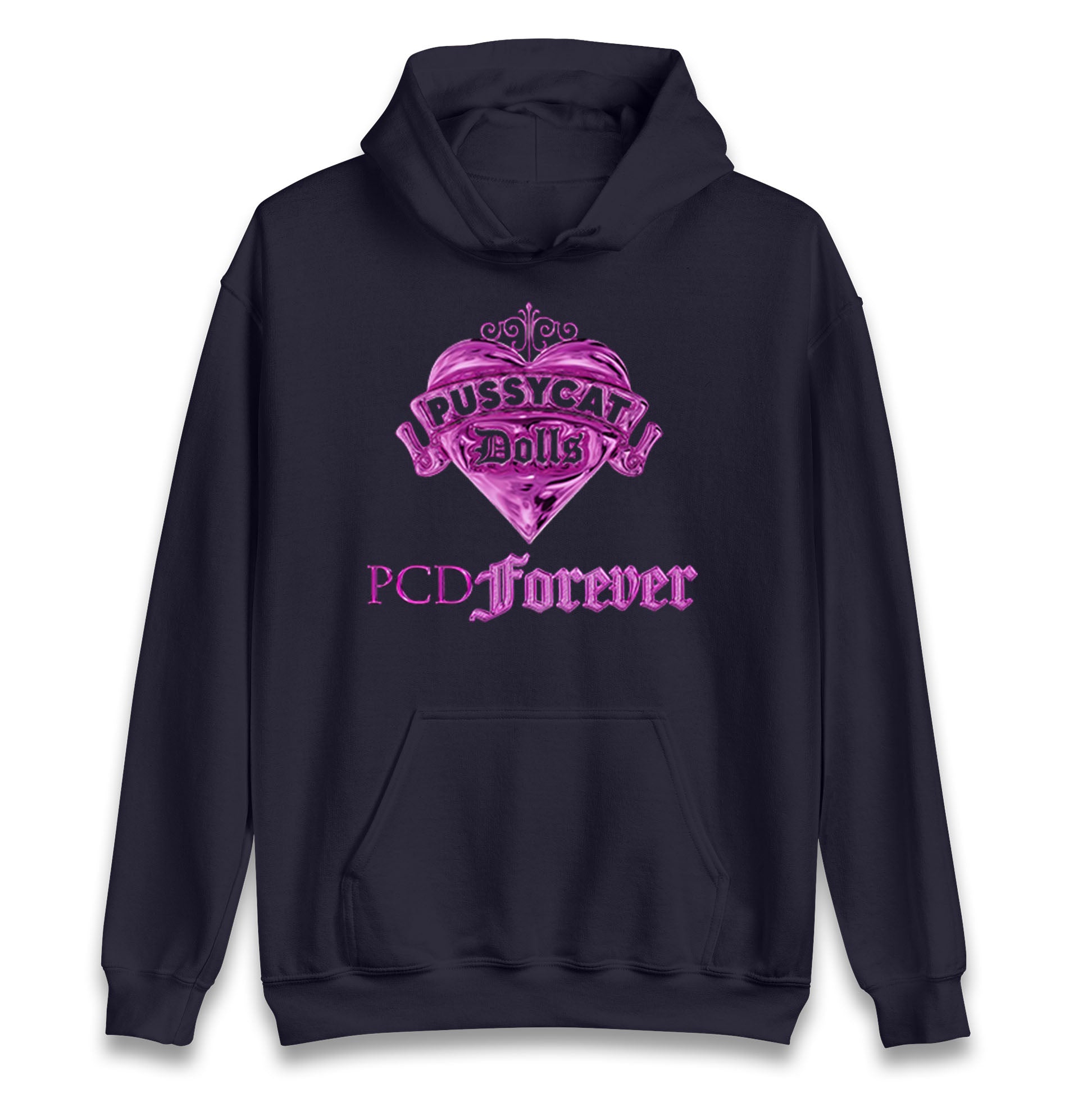 Ashley Roberts Hoodie