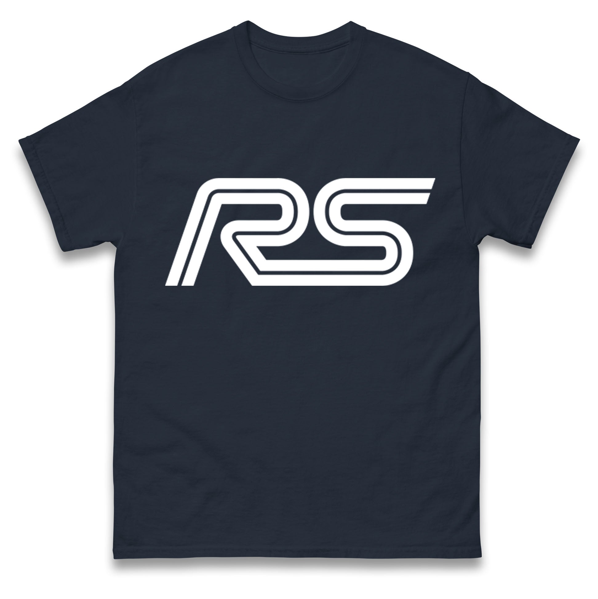 Ford RS T Shirt