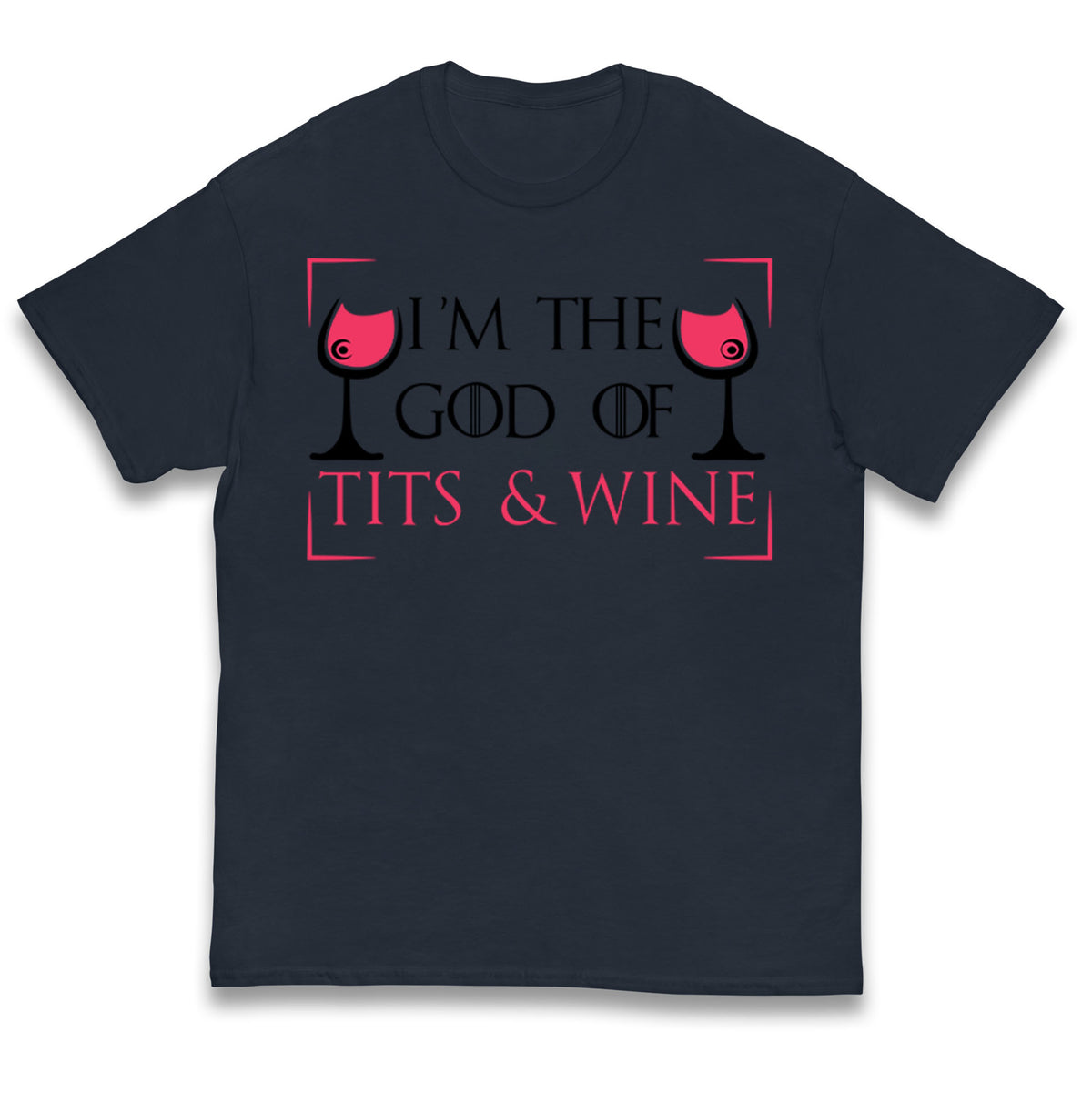Game Of Thrones Tv Show Kids T Shirt