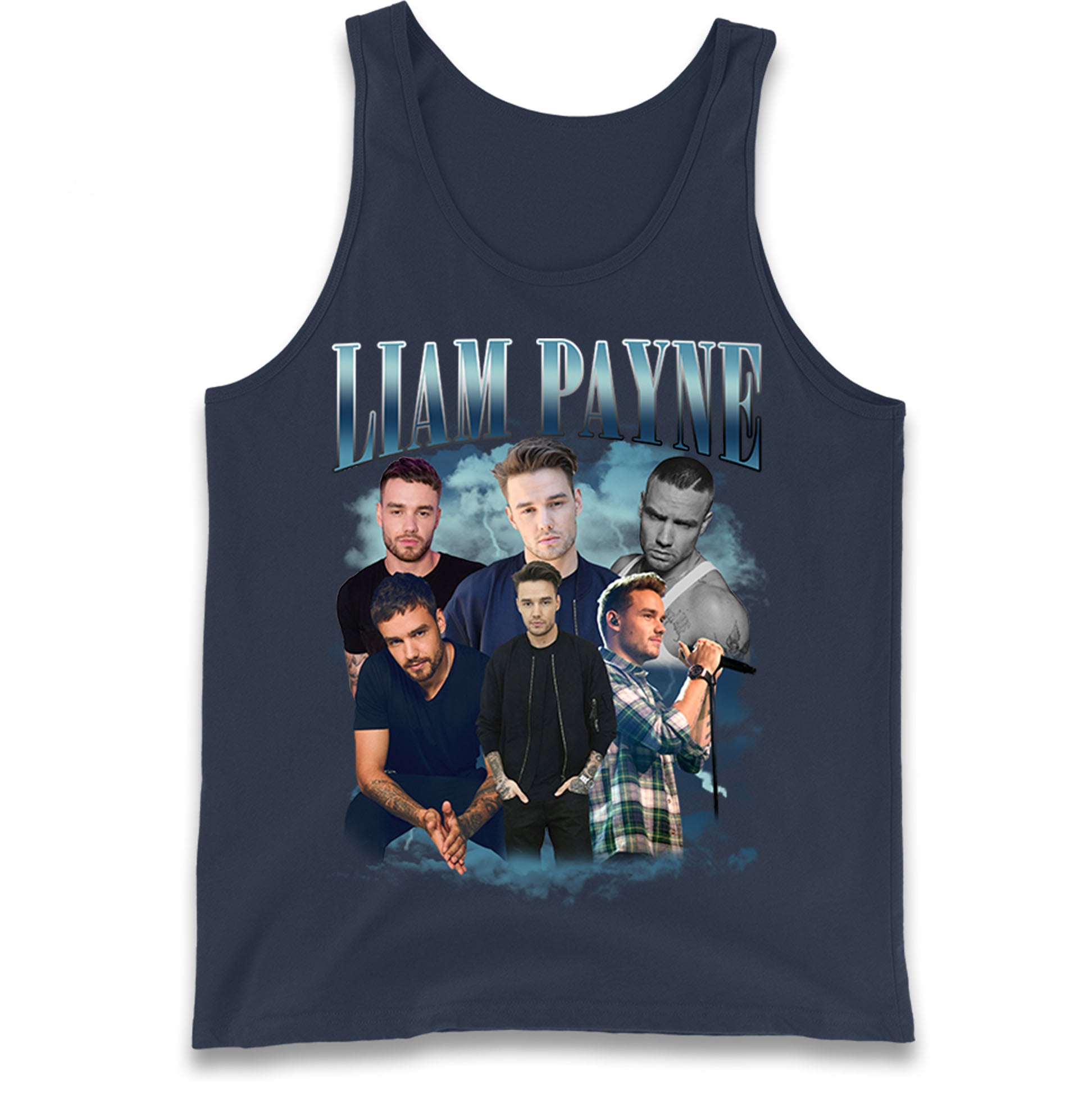 liam payne tank top