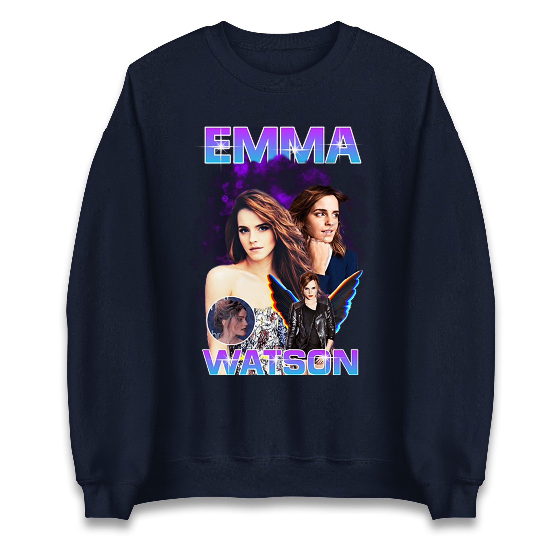 Emma Watson Jumper