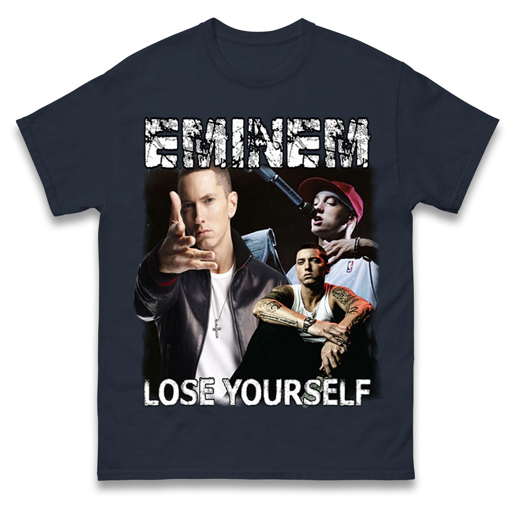 Eminem T Shirt