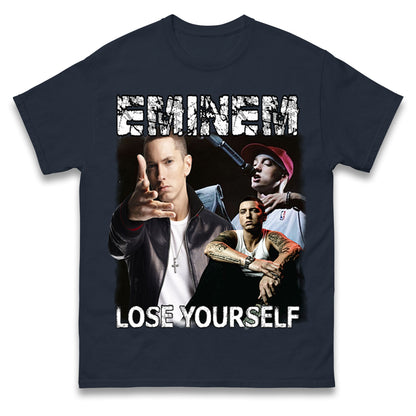 Eminem T Shirt