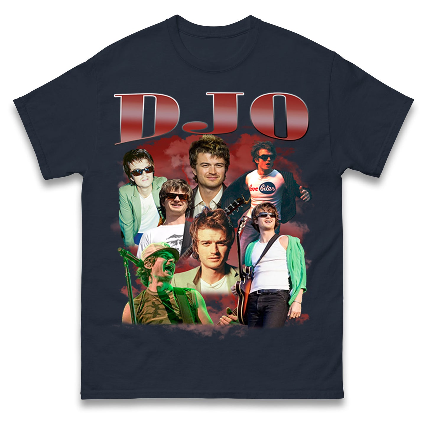 DJO T Shirt