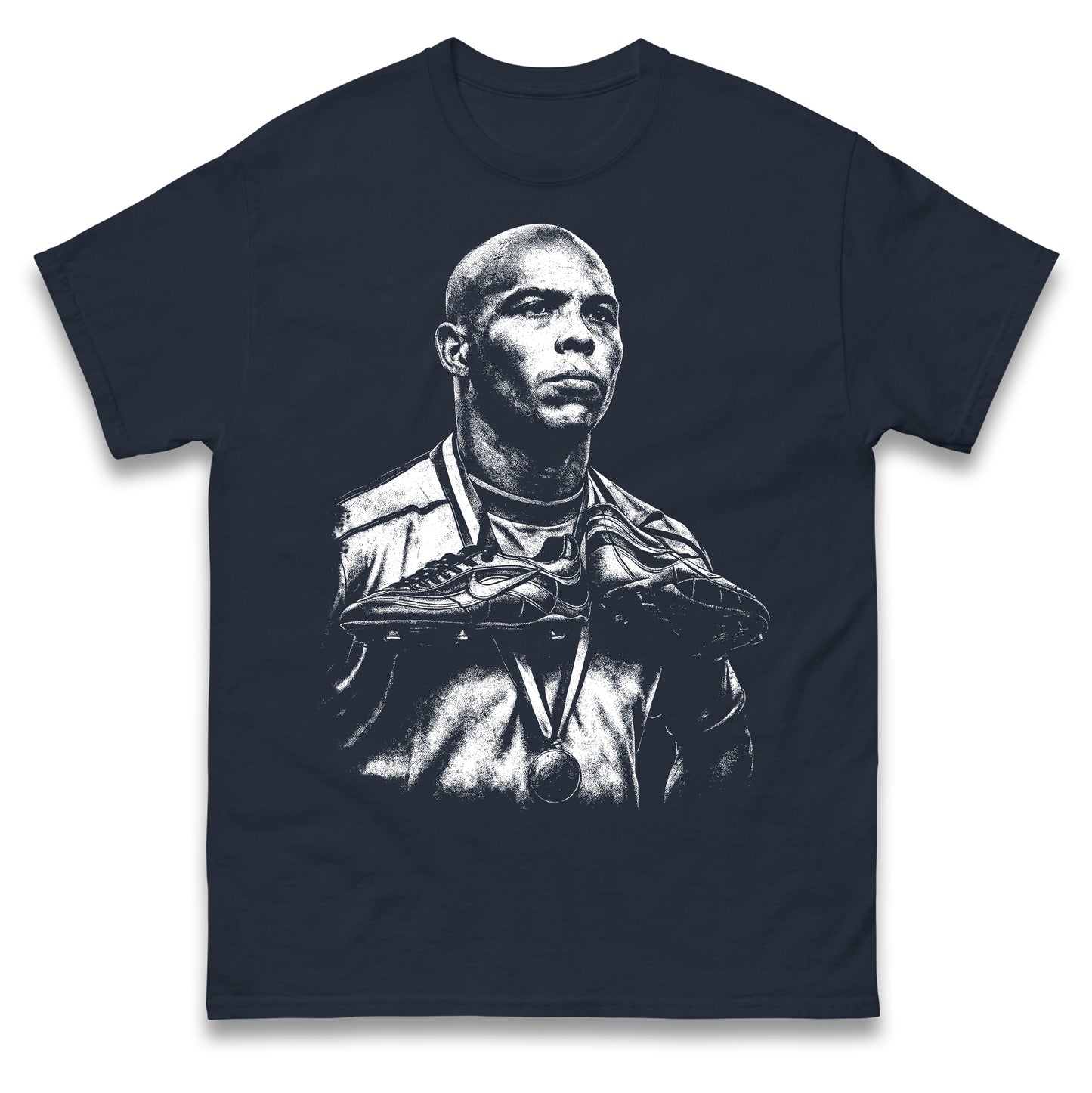 Nazario T Shirt