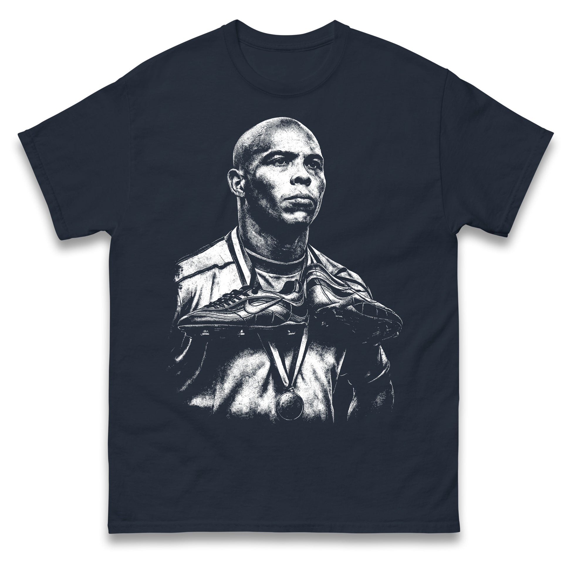 Nazario T Shirt
