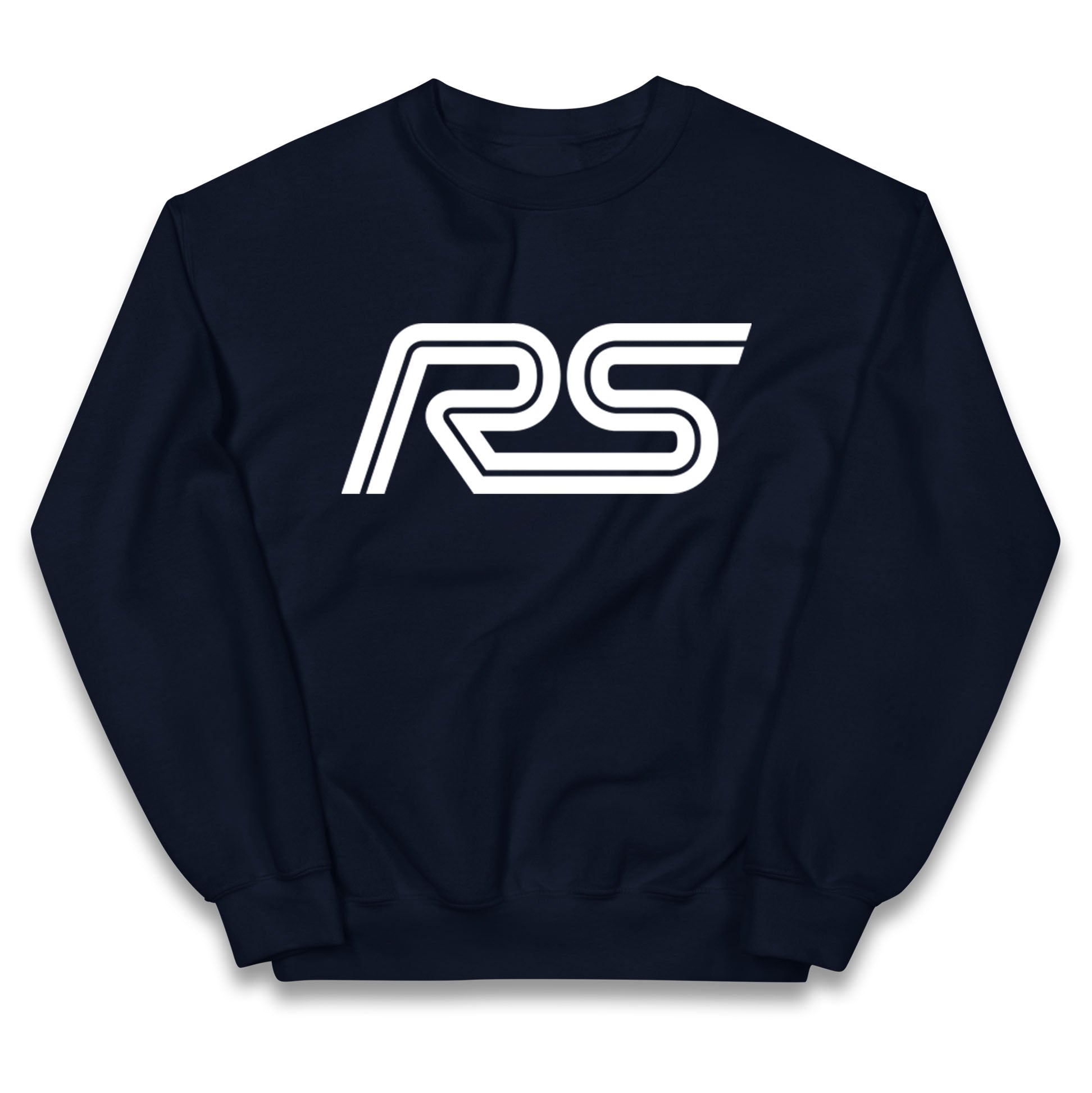 Ford RS Kids Jumper