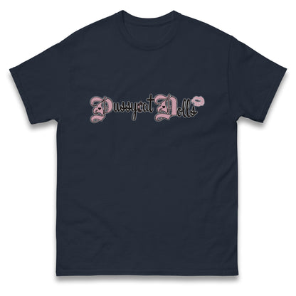 Pussycat Dolls T Shirt