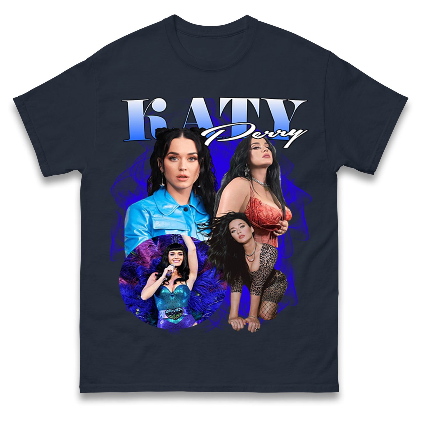Katy Perry T Shirt