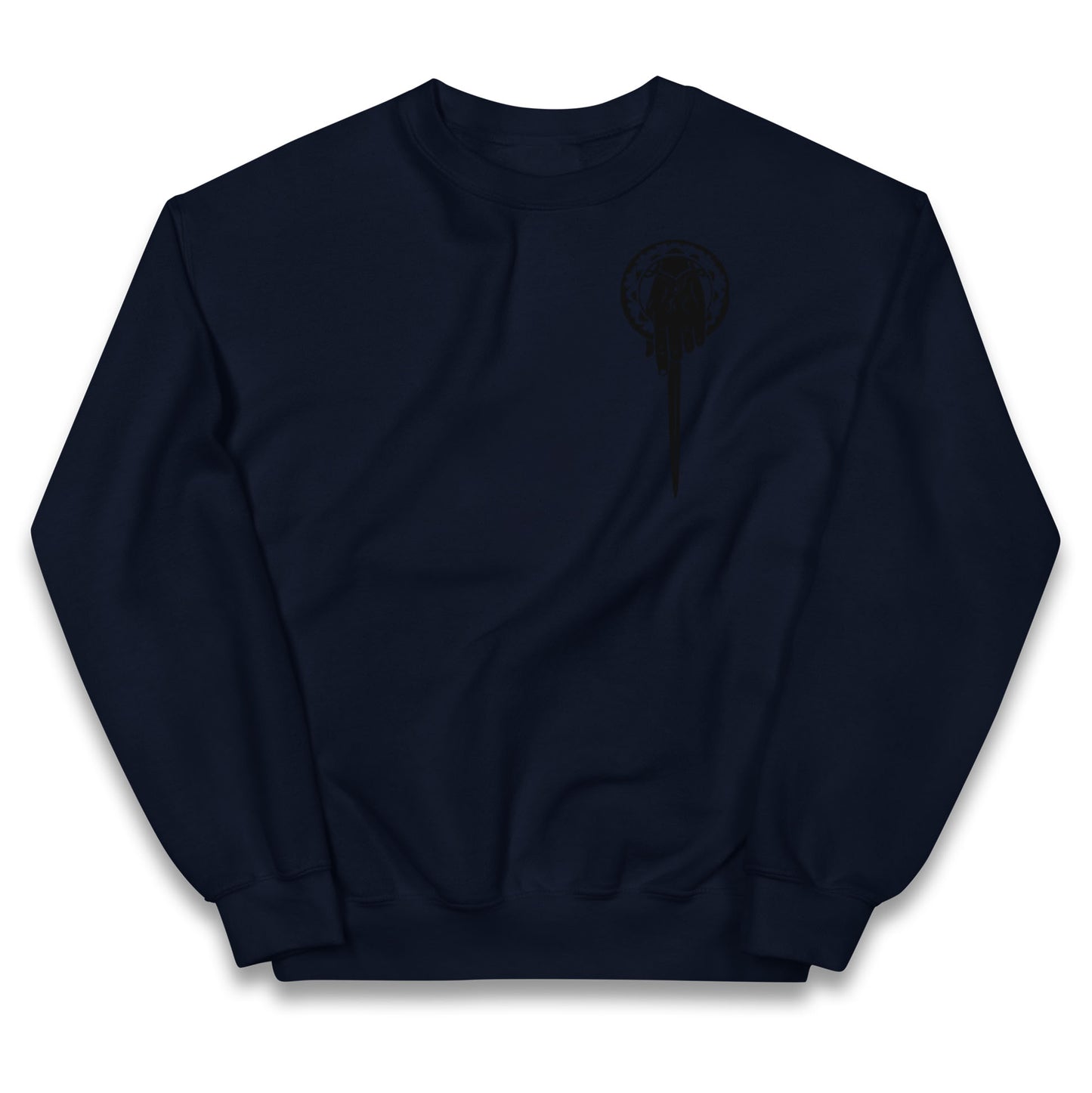 Hand Of The King Kids Jumper