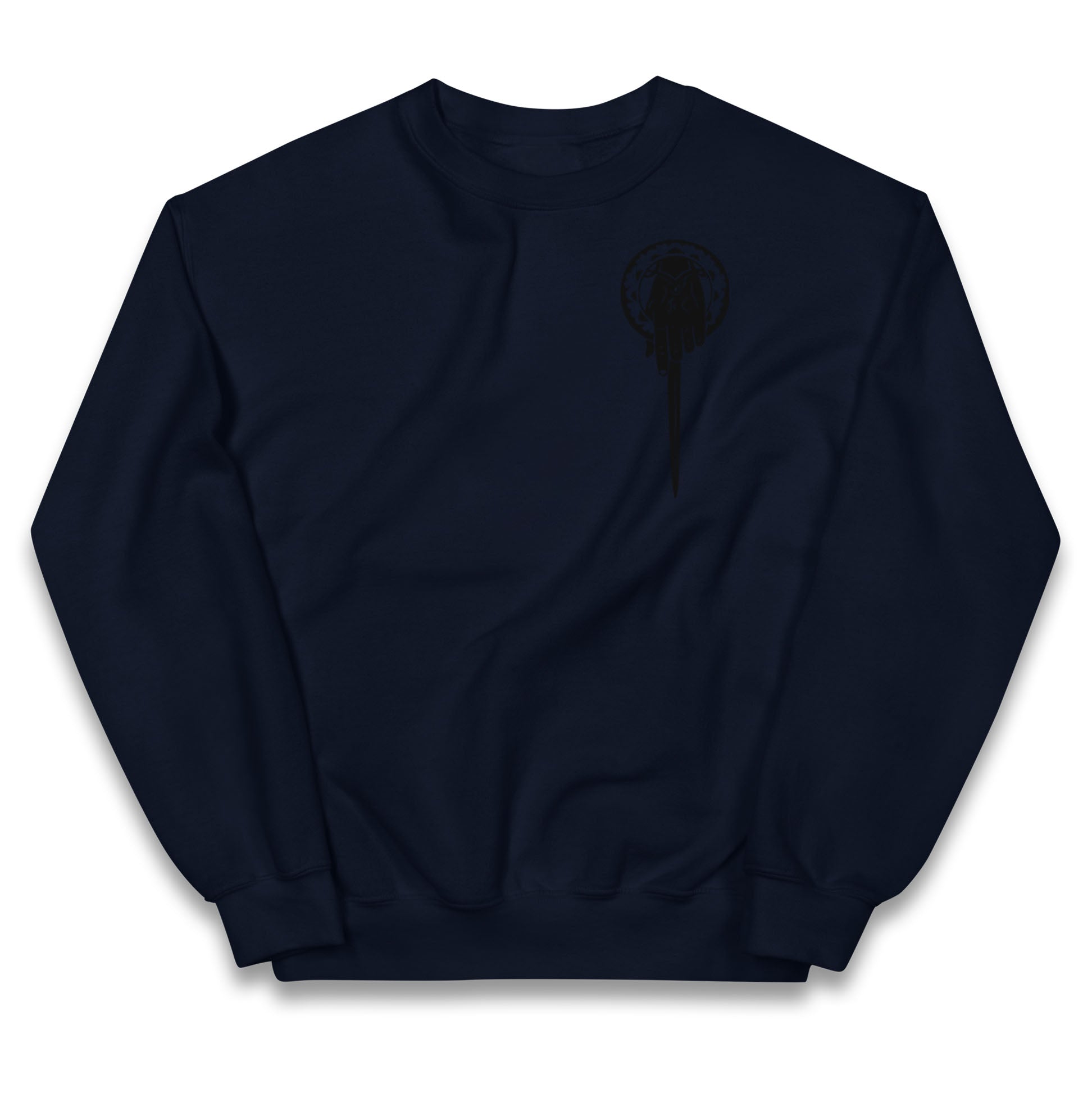 Hand Of The King Kids Jumper