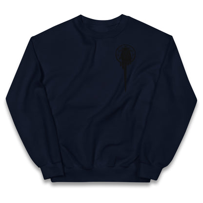Hand Of The King Kids Jumper