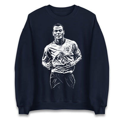 Cafu Roma Jumper
