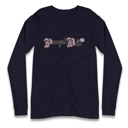 Stickwitu Longsleeve T Shirt 