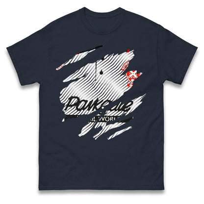 Classic Rotherham T Shirt