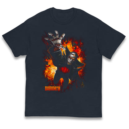 Darkman Kids T Shirt