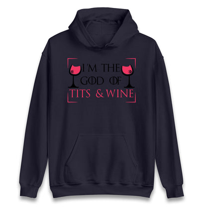 Game Of Thrones Tv Show Hoodie
