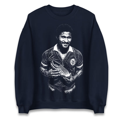 Eusebio Jumper
