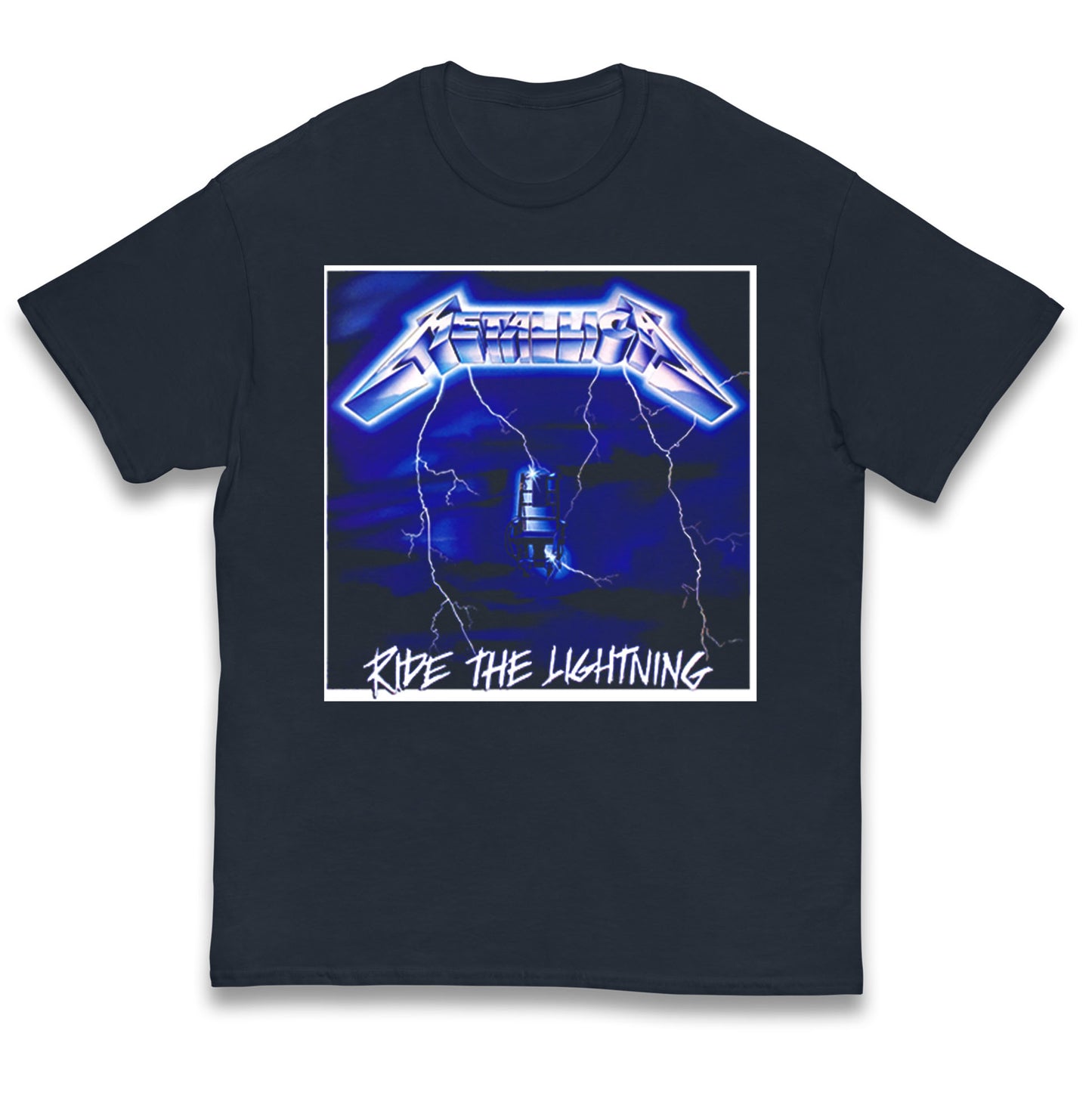 M72 World Tour Kids T Shirt