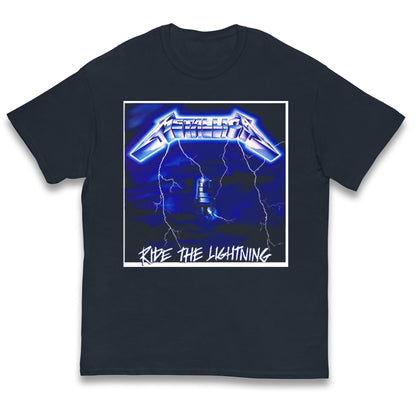 M72 World Tour Kids T Shirt